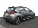 Toyota Yaris - 1.5 Hybrid Dynamic