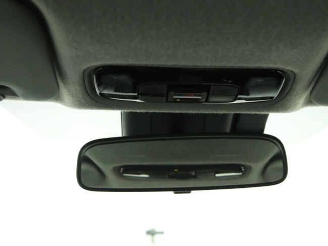 Toyota Yaris - 1.5 Hybrid Dynamic