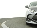 Toyota Yaris - 1.5 Hybrid Dynamic