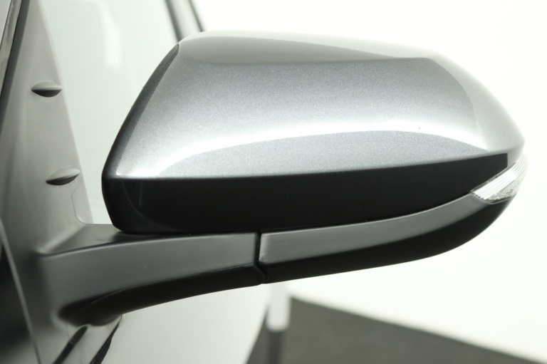 Toyota Yaris - 1.5 Hybrid Dynamic 36