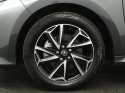 Toyota Yaris - 1.5 Hybrid Dynamic