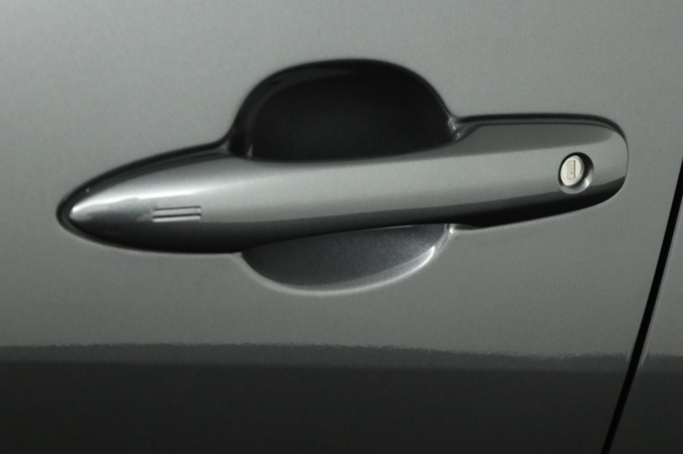 Toyota Yaris - 1.5 Hybrid Dynamic 38