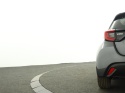 Toyota Yaris - 1.5 Hybrid Dynamic
