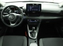 Toyota Yaris - 1.5 Hybrid Dynamic