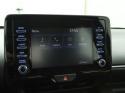 Toyota Yaris - 1.5 Hybrid Dynamic