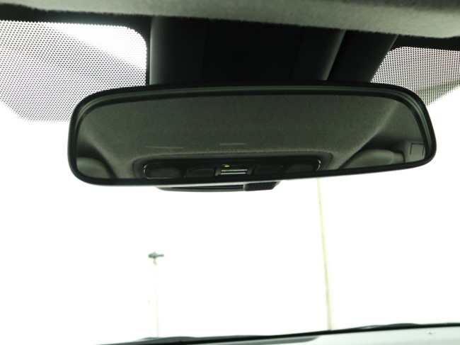 Toyota Yaris - 1.5 Hybrid Dynamic