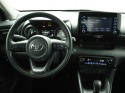 Toyota Yaris - 1.5 Hybrid Dynamic