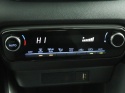 Toyota Yaris - 1.5 Hybrid Dynamic