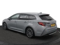 Toyota Corolla Touring Sports - 2.0 Hybrid Dynamic
