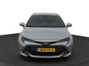 Toyota Corolla Touring Sports - 2.0 Hybrid Dynamic