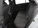 Toyota Corolla Touring Sports - 2.0 Hybrid Dynamic