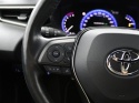 Toyota Corolla Touring Sports - 2.0 Hybrid Dynamic