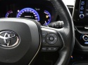 Toyota Corolla Touring Sports - 2.0 Hybrid Dynamic