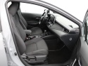 Toyota Corolla Touring Sports - 2.0 Hybrid Dynamic