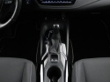Toyota Corolla Touring Sports - 2.0 Hybrid Dynamic