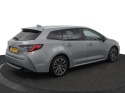Toyota Corolla Touring Sports - 2.0 Hybrid Dynamic
