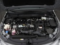 Toyota Corolla Touring Sports - 2.0 Hybrid Dynamic