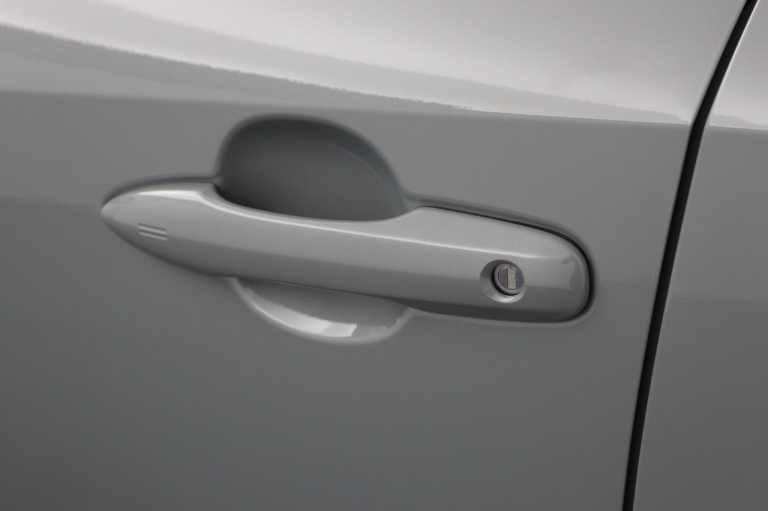 Toyota Corolla Touring Sports - 2.0 Hybrid Dynamic 36