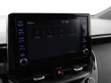 Toyota Corolla Touring Sports - 2.0 Hybrid Dynamic