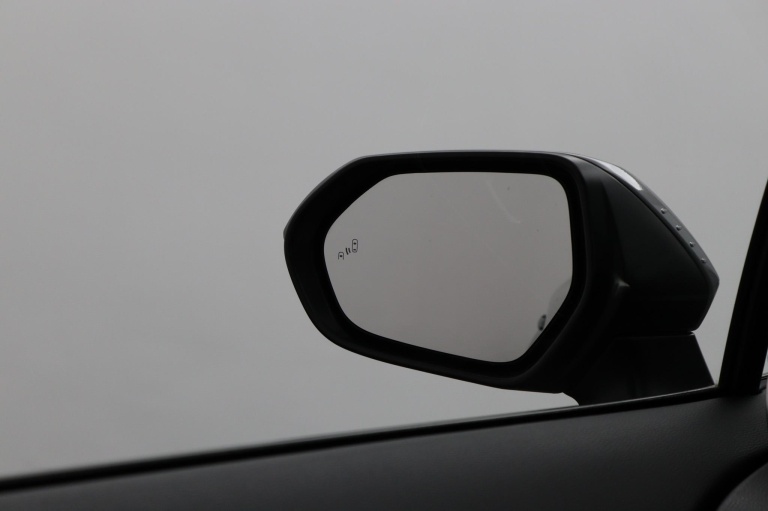 Toyota Corolla Touring Sports - 2.0 Hybrid Dynamic 48