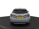 Toyota Corolla Touring Sports - 2.0 Hybrid Dynamic
