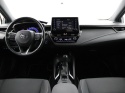 Toyota Corolla Touring Sports - 2.0 Hybrid Dynamic