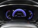 Toyota Corolla Touring Sports - 2.0 Hybrid Dynamic