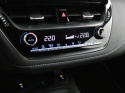 Toyota Corolla Touring Sports - 2.0 Hybrid Dynamic