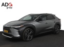 Toyota bZ4X - Premium 71 kWh