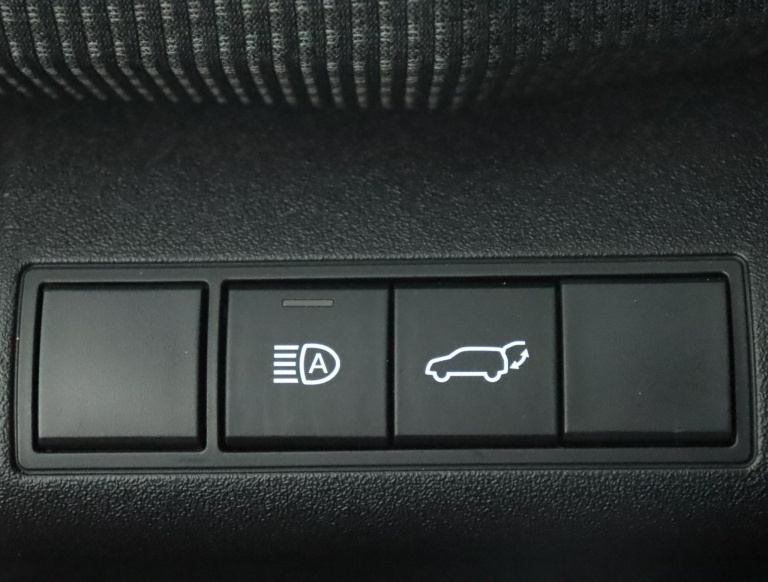 Toyota bZ4X - Premium 71 kWh 30