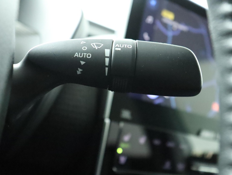 Toyota bZ4X - Premium 71 kWh 32