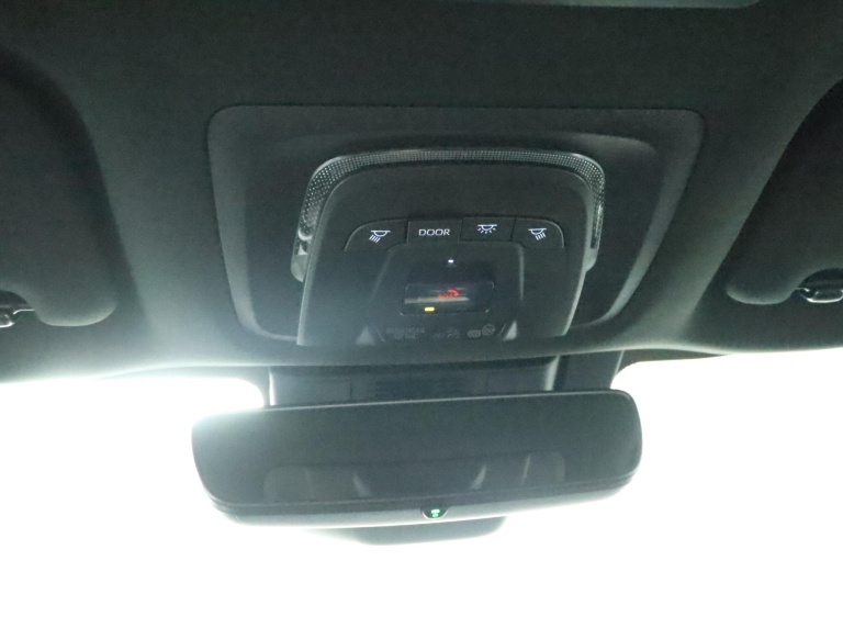 Toyota bZ4X - Premium 71 kWh 33