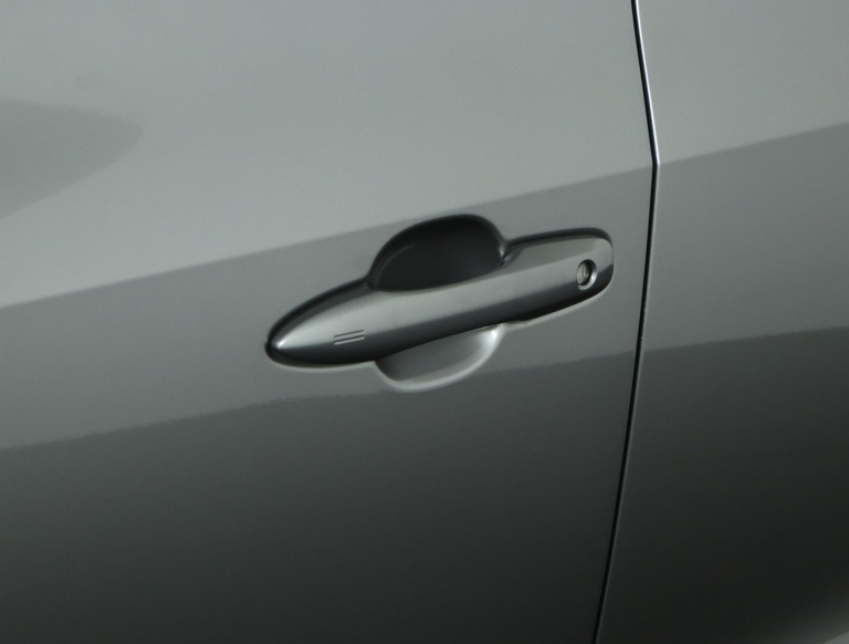 Toyota bZ4X - Premium 71 kWh 39