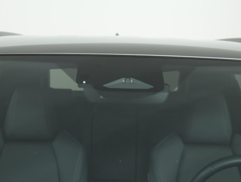 Toyota bZ4X - Premium 71 kWh 42