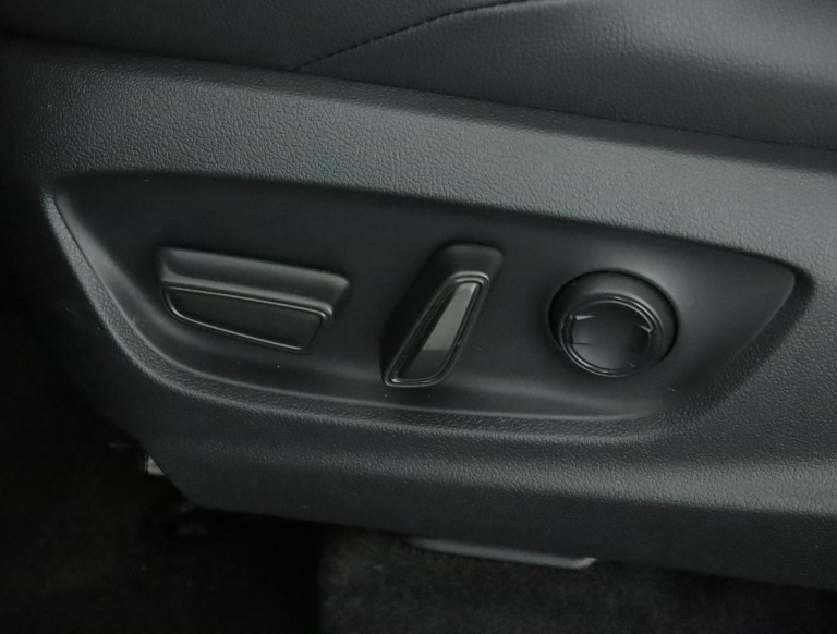 Toyota bZ4X - Premium 71 kWh 43