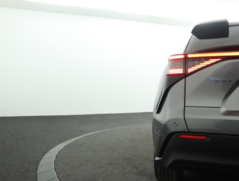 Toyota bZ4X - Premium 71 kWh 45