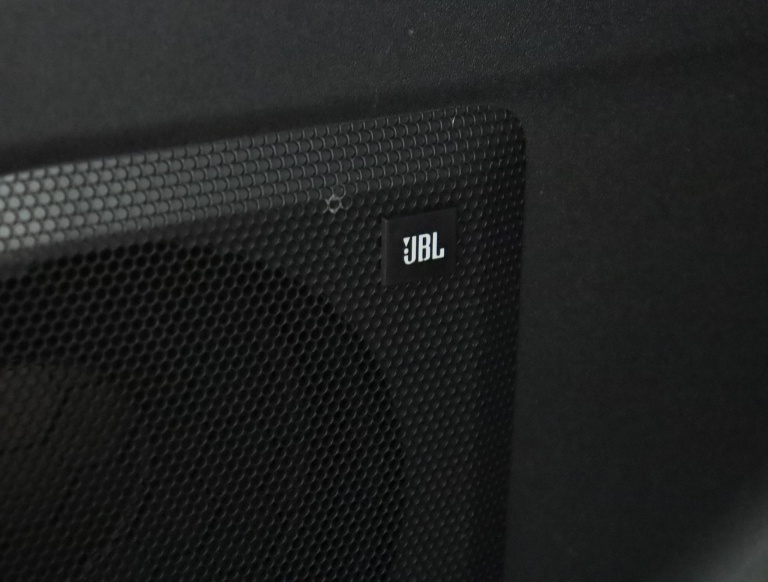 Toyota bZ4X - Premium 71 kWh 47