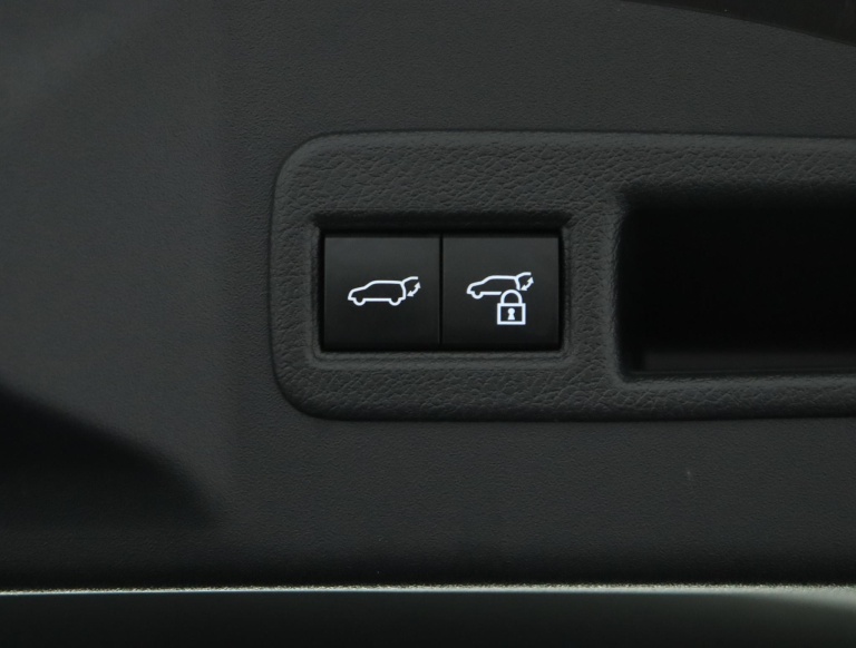 Toyota bZ4X - Premium 71 kWh 48