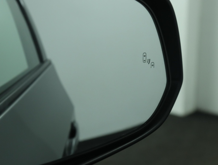 Toyota bZ4X - Premium 71 kWh 50