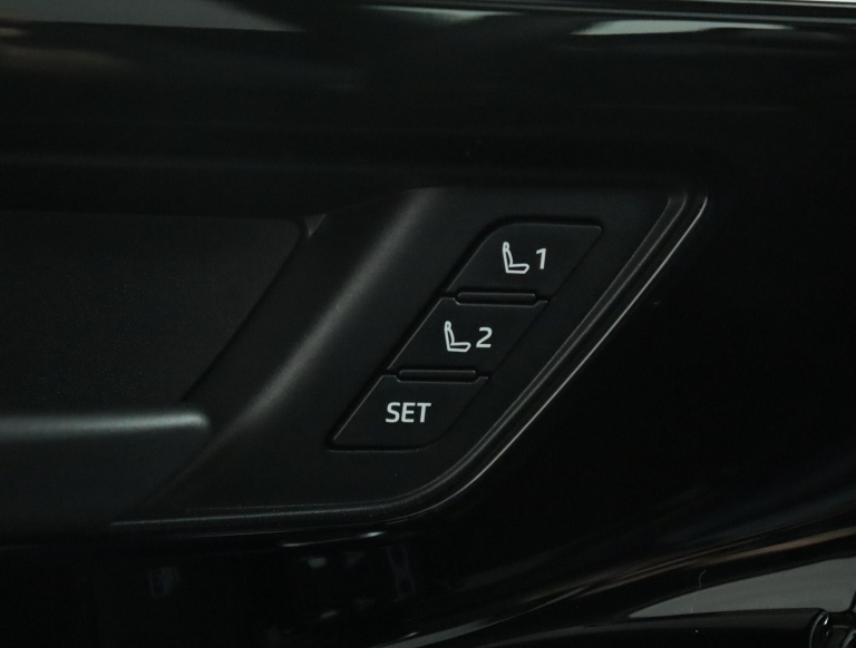 Toyota bZ4X - Premium 71 kWh 53