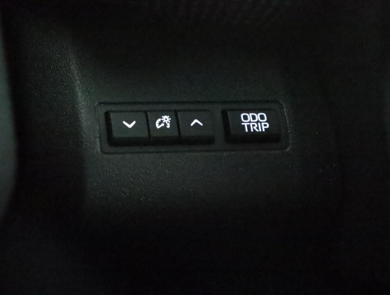 Toyota bZ4X - Premium 71 kWh 61