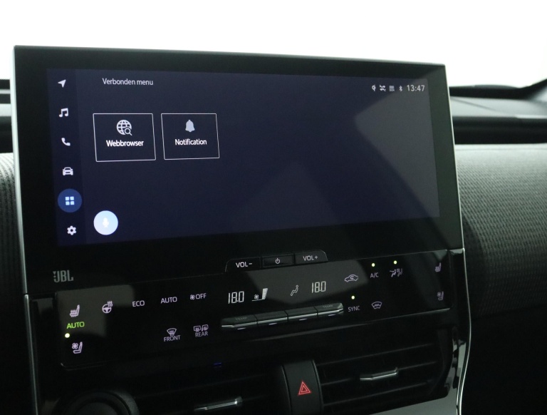 Toyota bZ4X - Premium 71 kWh 64