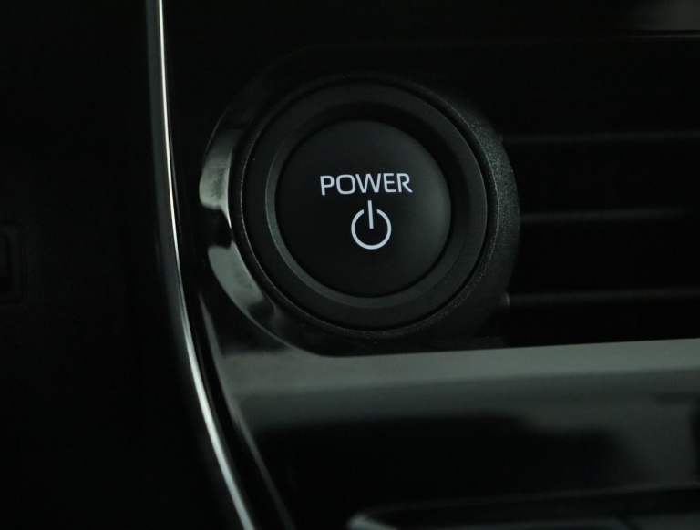 Toyota bZ4X - Premium 71 kWh 67