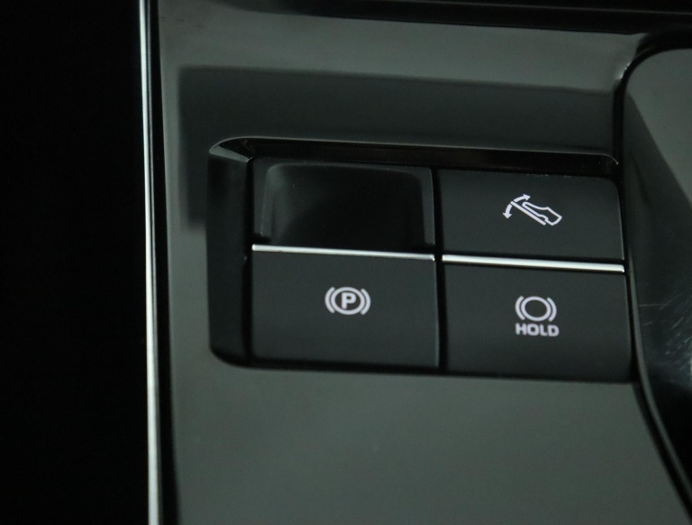 Toyota bZ4X - Premium 71 kWh 68