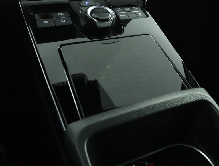 Toyota bZ4X - Premium 71 kWh 70