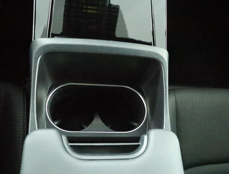 Toyota bZ4X - Premium 71 kWh 72