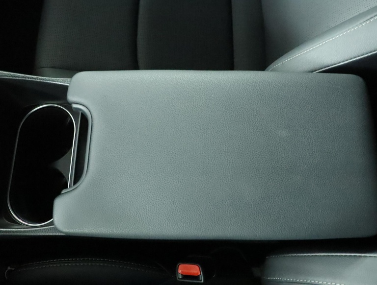 Toyota bZ4X - Premium 71 kWh 73