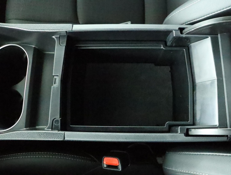 Toyota bZ4X - Premium 71 kWh 74