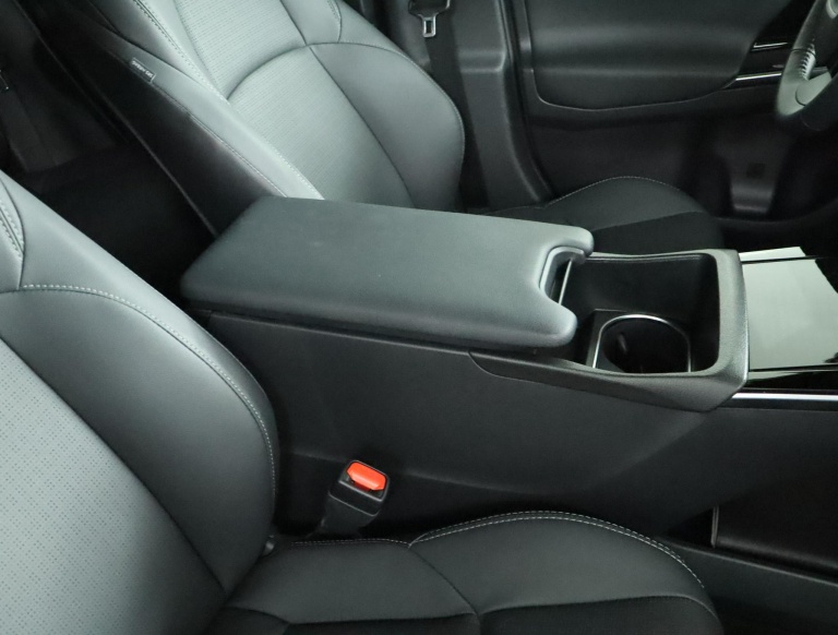 Toyota bZ4X - Premium 71 kWh 79