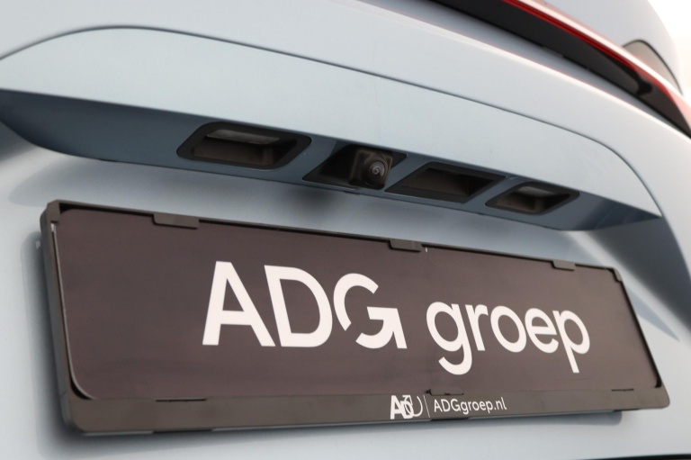 BYD SEAL U - 1.5 T DM-i AWD Design 38